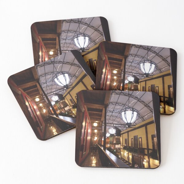 Item preview, Luz de Lima nocturna designed and sold by MariLuPangrazio.