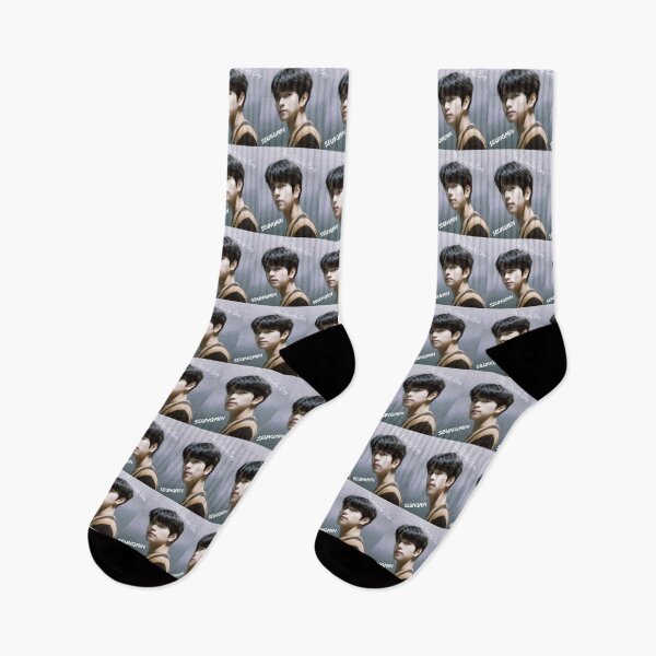 Item preview, The Dandy Boy designed and sold by BrittanyWittman.