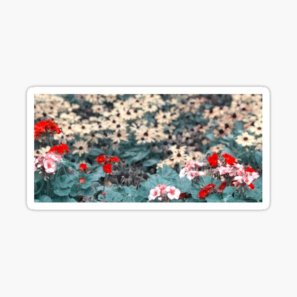 Item preview, rosey designed and sold by samrosey.