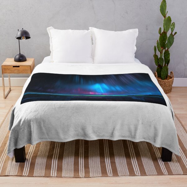 Item preview, northern lights designed and sold by RavinduDilupa.
