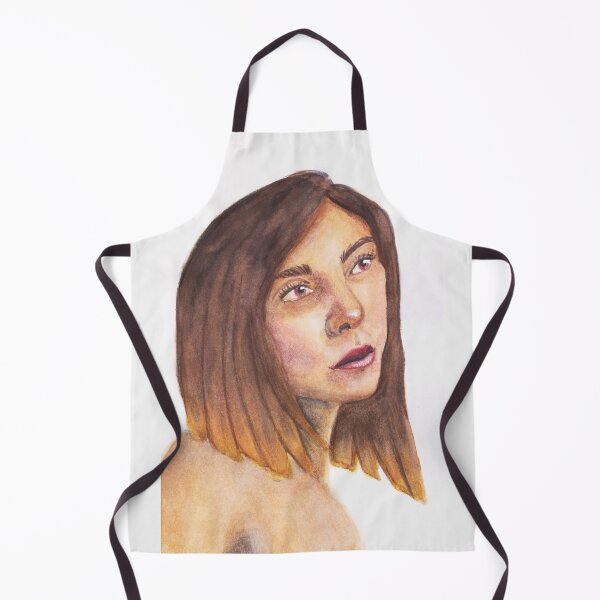 Item preview, Huevember 2020: Ombre designed and sold by Michelle Elizondo.