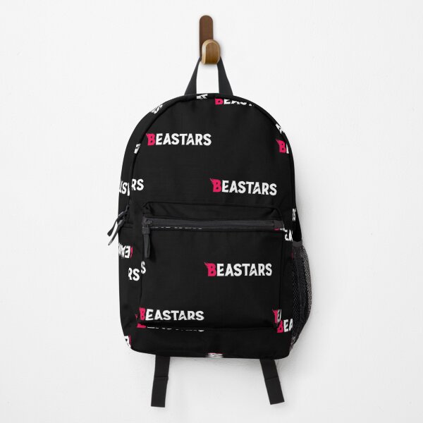 Item preview.