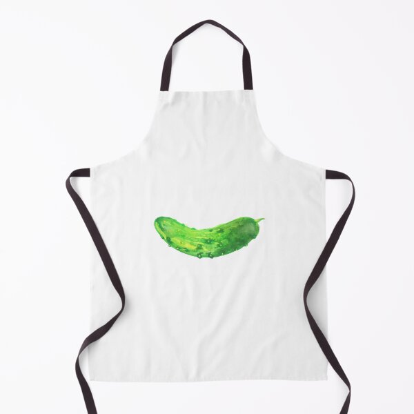 Item preview, Just a Pickle designed and sold by SaltandPaper.