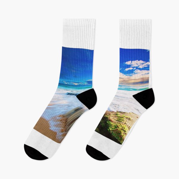 Item preview, beautiful sea wave designed and sold by RavinduDilupa.