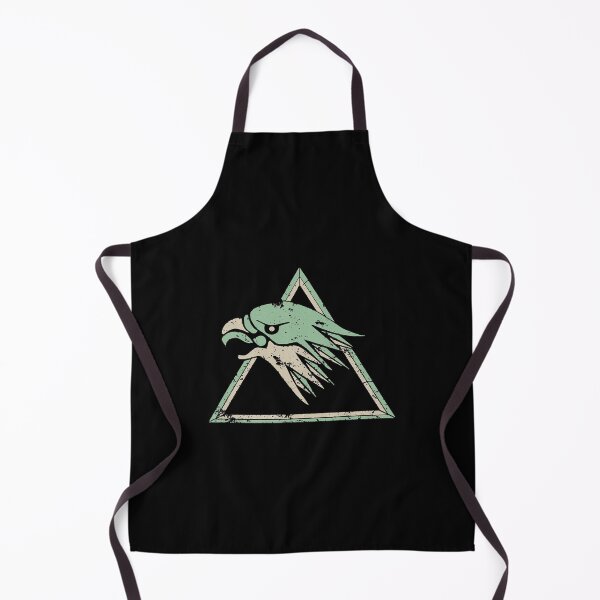 Item preview, SilverHawks v2 designed and sold by brylenbur.