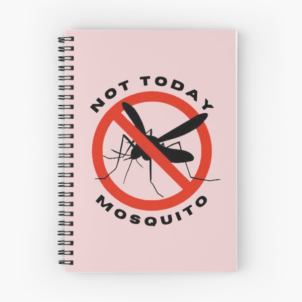 Item preview, Mosquito Net fight against malaria fever causing Insect designed and sold by teesresolution.