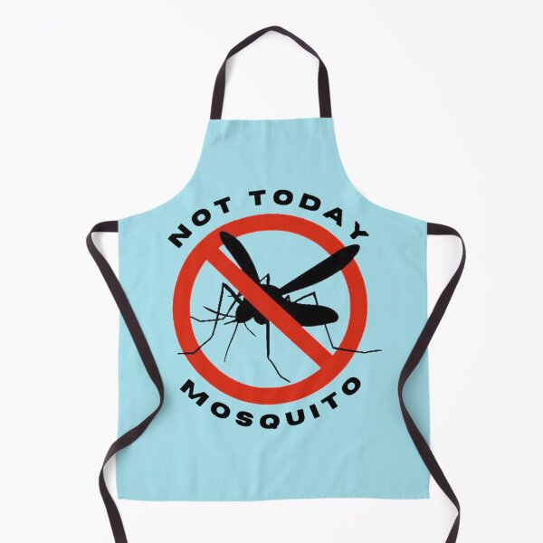 Item preview, Mosquito Net fight against malaria fever causing Insect designed and sold by teesresolution.