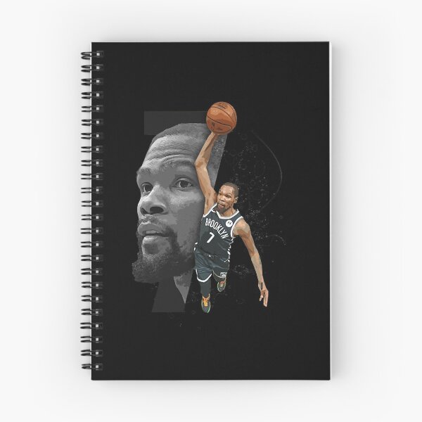 Item preview, Kevin Durant  designed and sold by ShiersJameon.