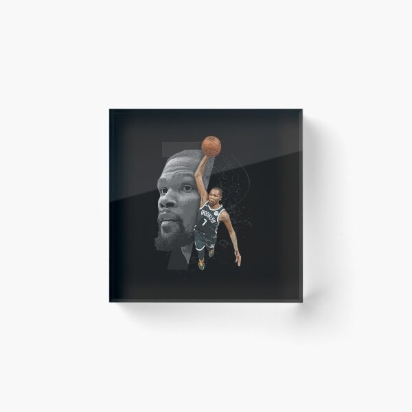 Item preview, Kevin Durant  designed and sold by ShiersJameon.