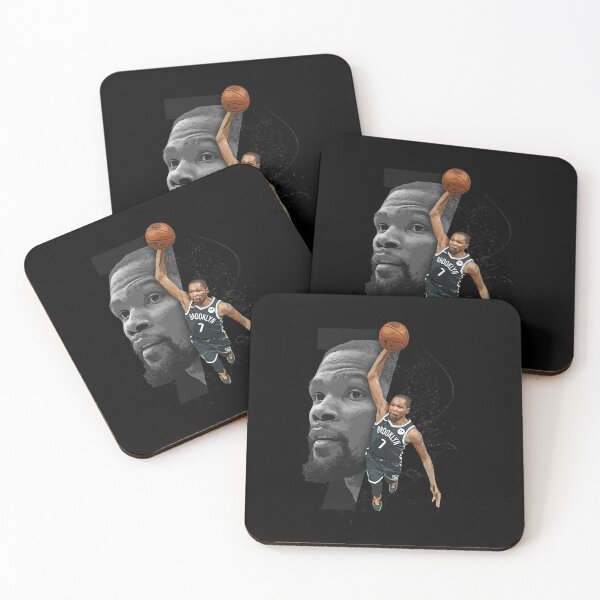 Item preview, Kevin Durant  designed and sold by ShiersJameon.
