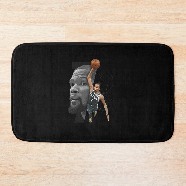 Item preview, Kevin Durant  designed and sold by ShiersJameon.