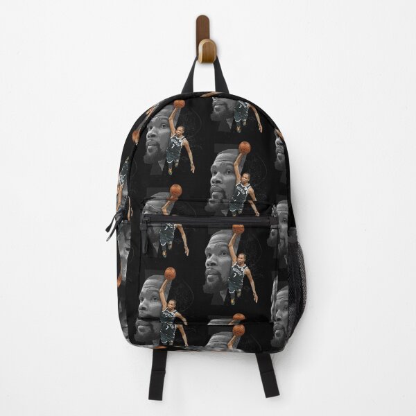 Item preview, Kevin Durant designed and sold by ShiersJameon.