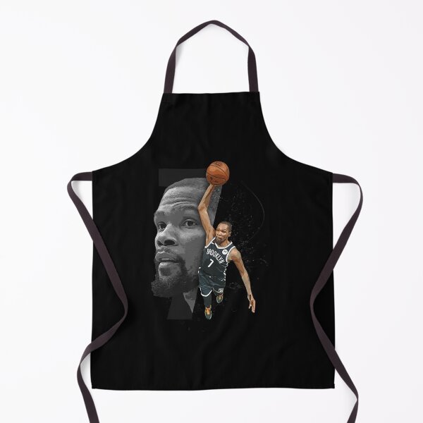 Item preview, Kevin Durant  designed and sold by ShiersJameon.