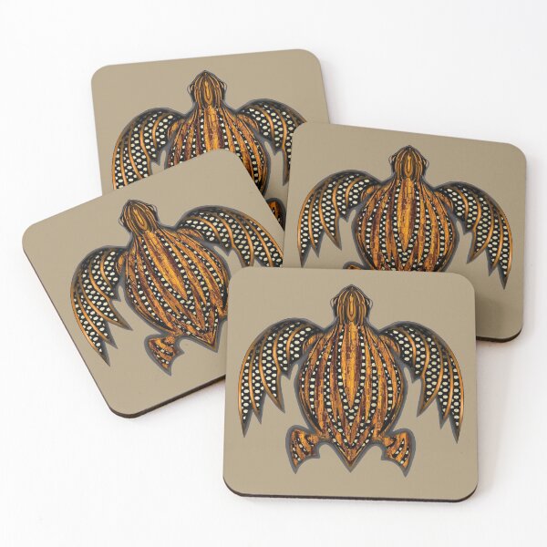 Item preview, I Love Turtles, Sea Turtles designed and sold by ronnieyoung.
