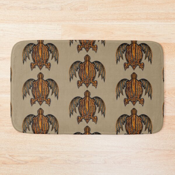 Item preview, I Love Turtles, Sea Turtles designed and sold by ronnieyoung.