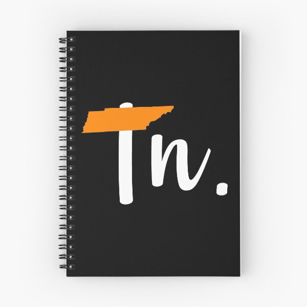 Item preview, Tennessee designed and sold by SportsT-Shirts.
