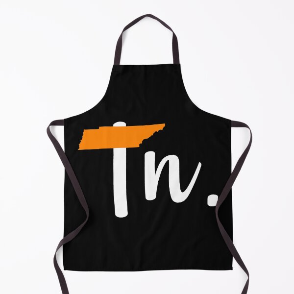 Item preview, Tennessee designed and sold by SportsT-Shirts.