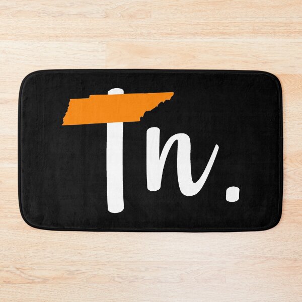 Item preview, Tennessee designed and sold by SportsT-Shirts.