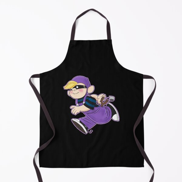 Item preview, Phantom Menace designed and sold by CotyArrah97.