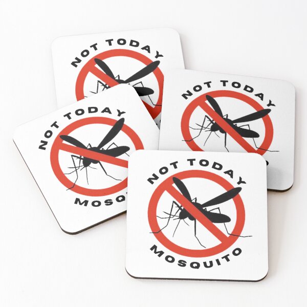 Item preview, Mosquito Net fight against malaria fever causing Insect designed and sold by teesresolution.