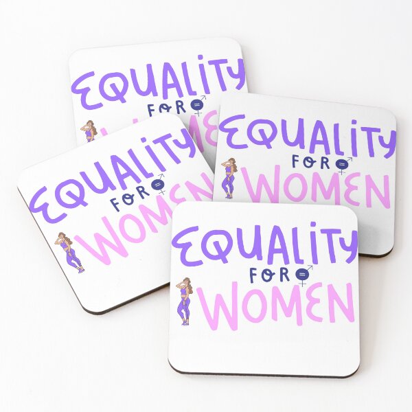 Item preview, women's equality day  designed and sold by Alan-NY.