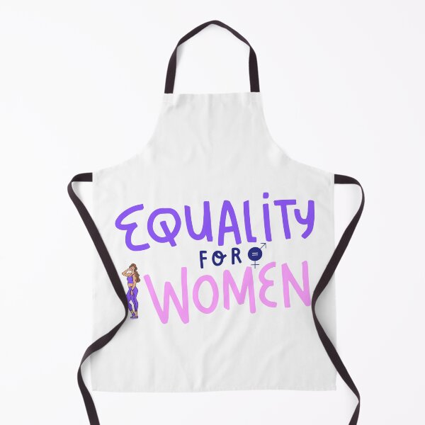Item preview, women's equality day designed and sold by Alan-NY.