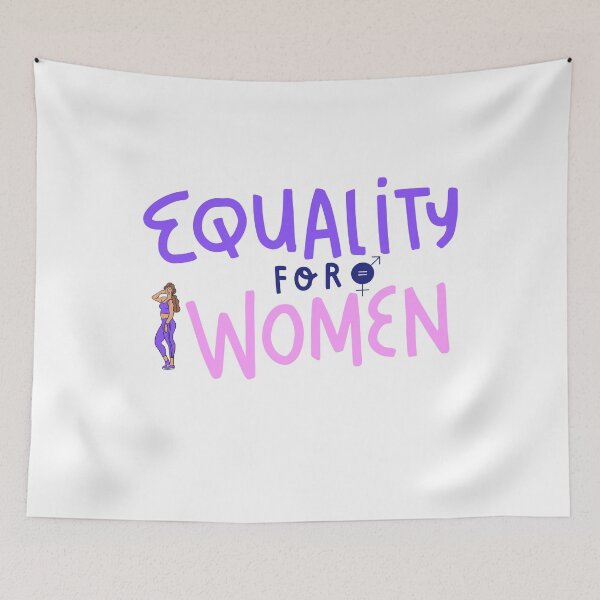 Item preview, women's equality day  designed and sold by Alan-NY.
