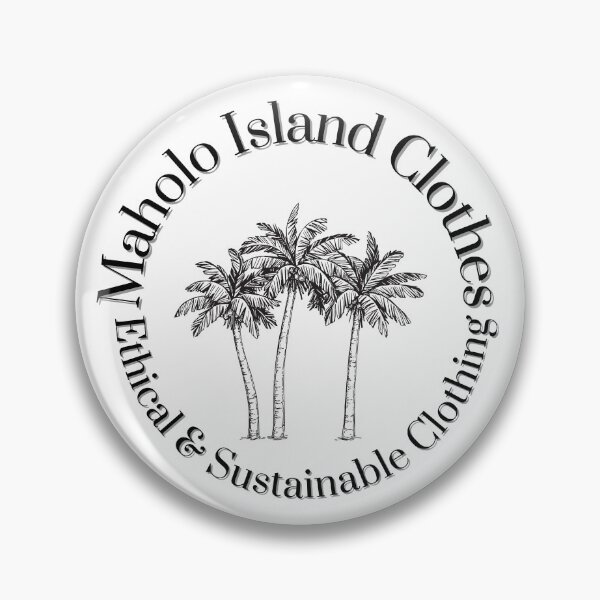 Item preview, maholo island clothing designed and sold by Peter Stawicki.
