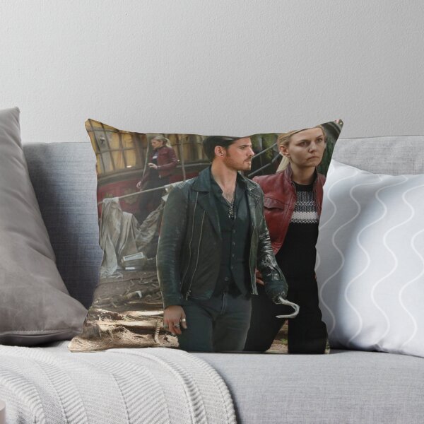 Item preview, The Saviour designed and sold by englishrosenz.