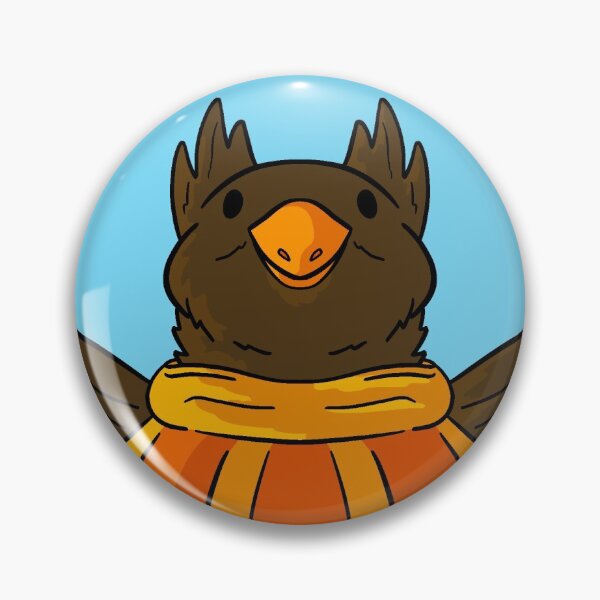 Item preview, Smart owl designed and sold by kukulgraphics.