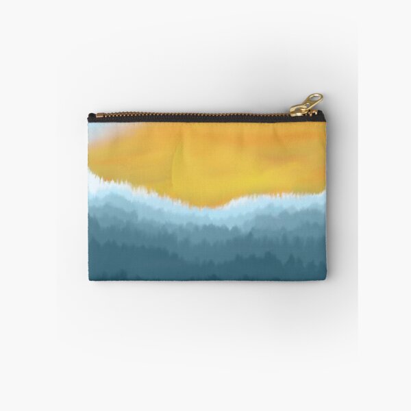 Item preview, Golden Before Dawn designed and sold by ElishevaLight.