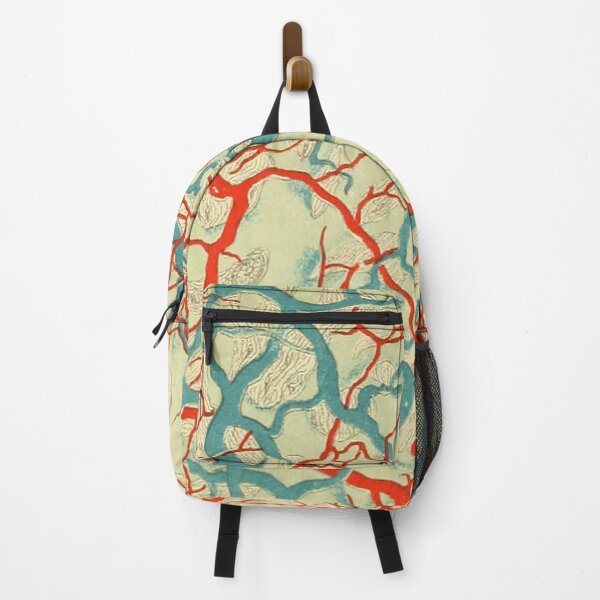 Item preview, In My Veins designed and sold by elevens.