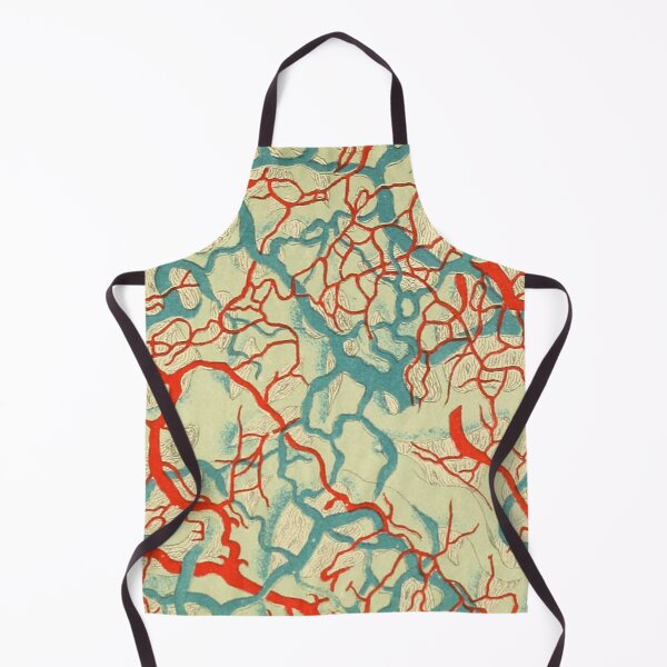 Item preview, In My Veins designed and sold by elevens.