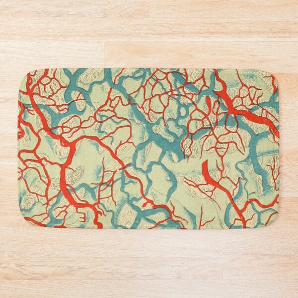 Item preview, In My Veins designed and sold by elevens.