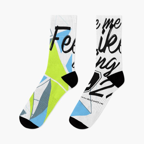 Item preview, Make me feel like a king designed and sold by Vectshirt-shop.