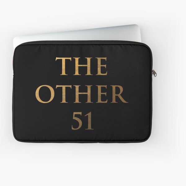 Hamilton Laptop Sleeves Redbubble