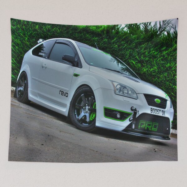 Item preview, 'Boost DK' designed and sold by Vicki Spindler (VHS Photography).