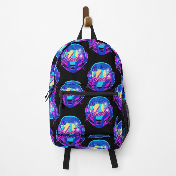 Item preview, Space Hunter designed and sold by deacetis.
