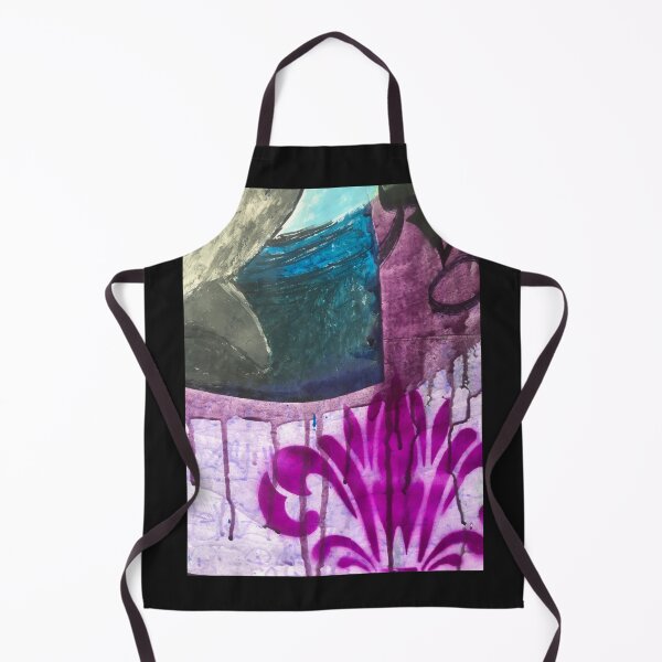 Item preview, Worn street posters| Wheat paste | Graffiti wall | Pop art | Street-art aesthetics designed and sold by CiceroSpin.