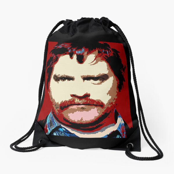 the hangover purse