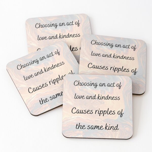 Item preview, Golden Rule designed and sold by beverleyjoy.
