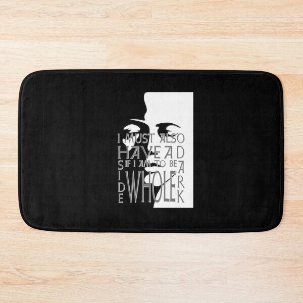 Item preview, Carl Jung - Dark Side.  designed and sold by raineban.