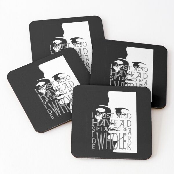 Item preview, Carl Jung - Dark Side.  designed and sold by raineban.