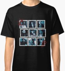Grimm Classic T-Shirt