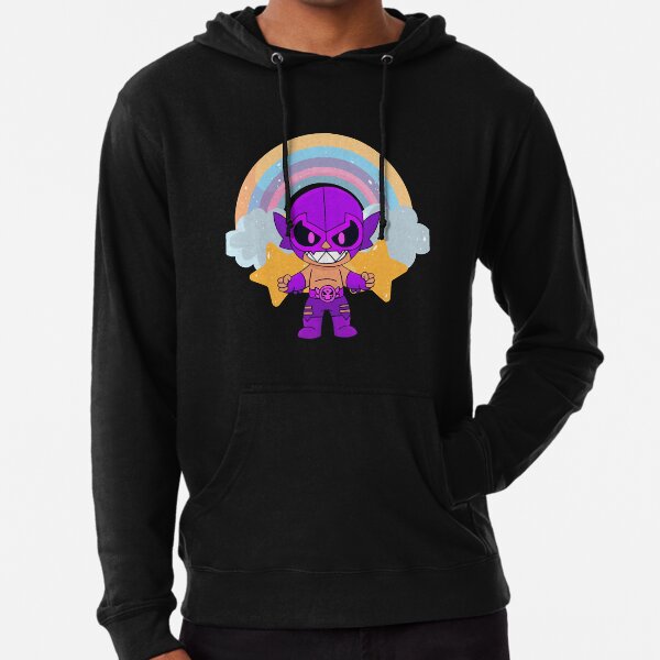 Rainbow Sky El Rudo Primo  Pin for Sale by iepilarz