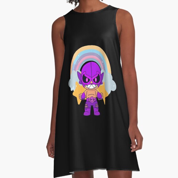 El Primo Dresses for Sale