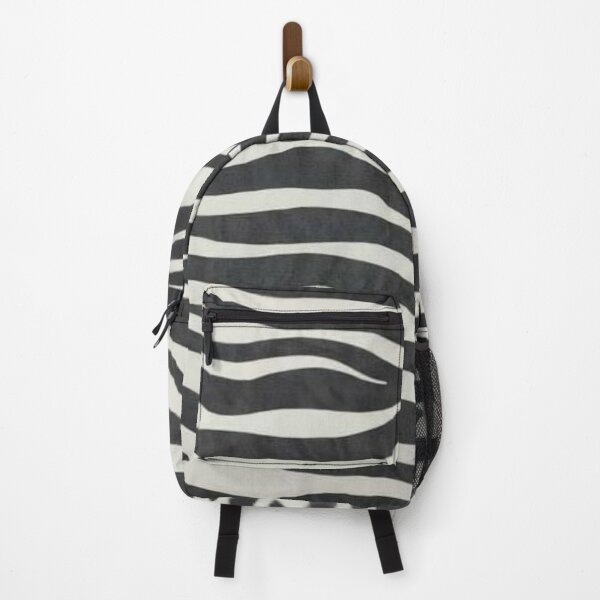 Item preview, Zebra animal lines designed and sold by Achmarry.