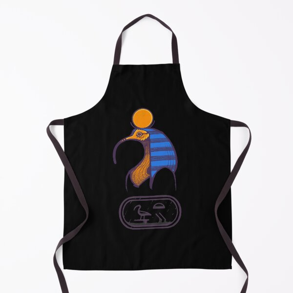 Item preview, Thoth  designed and sold by ShiersJameon.