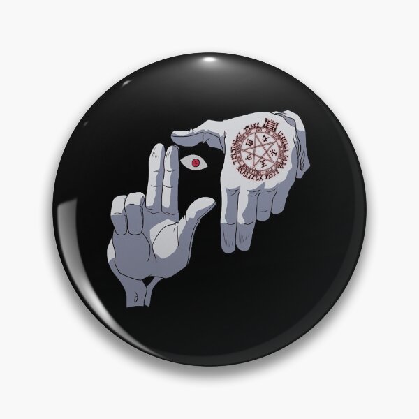 Item preview.