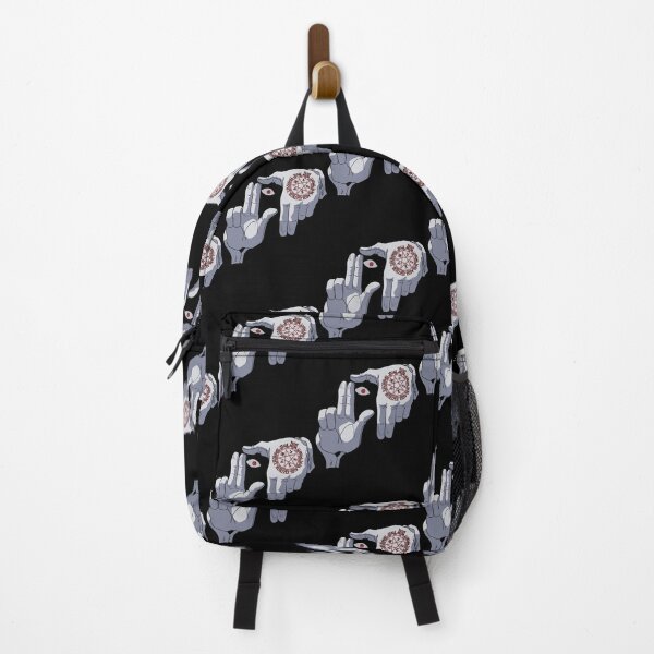 Item preview.